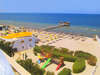 Miramar Royal Skanes Hotel 